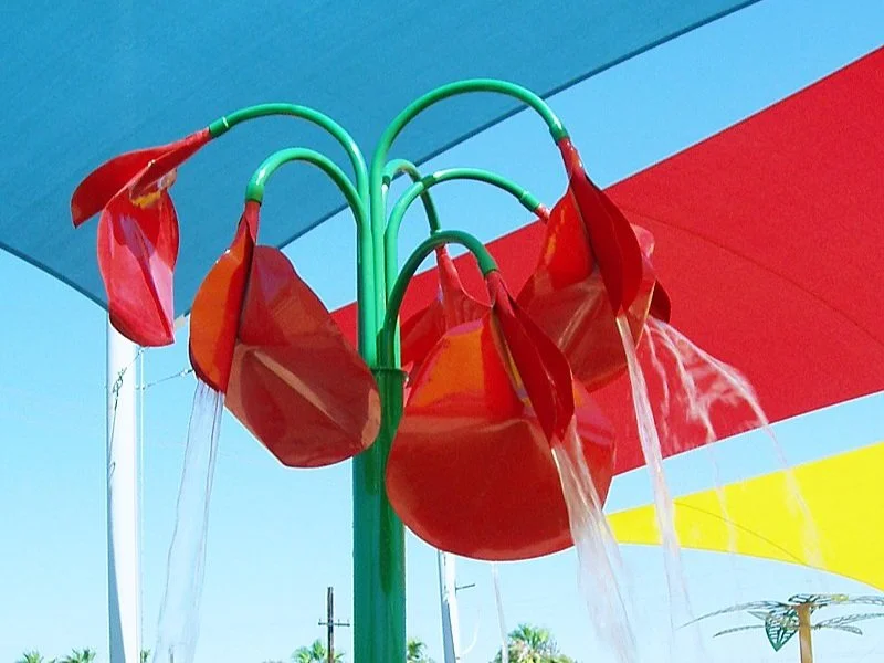 wfbd-water-features-by-design-australia-waterplay-splash-pad-water-playgrounds-commercial-spray-park-design-ground-sprays-interactive-water-features-childcare-centre-community-play-spaces-nature-play-aquatic-play-equipment