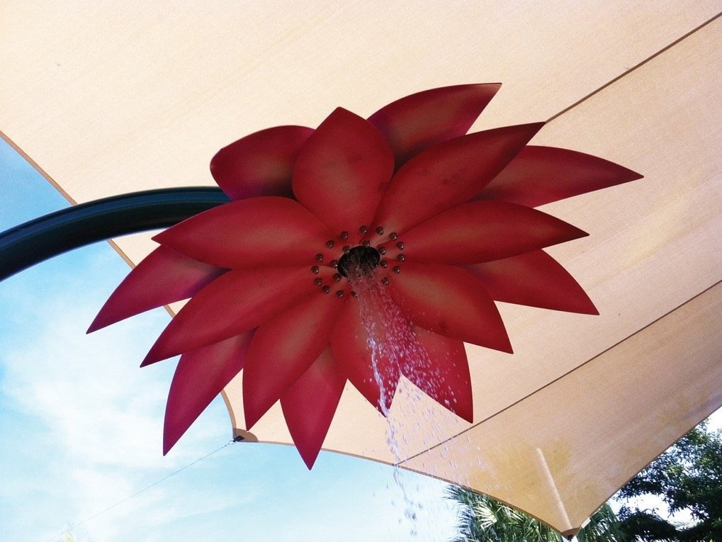 wfbd-water-features-by-design-australia-waterplay-splash-pad-water-playgrounds-commercial-spray-park-design-ground-sprays-interactive-water-features-childcare-centre-community-play-spaces-nature-play-aquatic-play-equipment