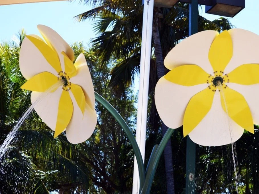 wfbd-water-features-by-design-australia-waterplay-splash-pad-water-playgrounds-commercial-spray-park-design-ground-sprays-interactive-water-features-childcare-centre-community-play-spaces-nature-play-aquatic-play-equipment