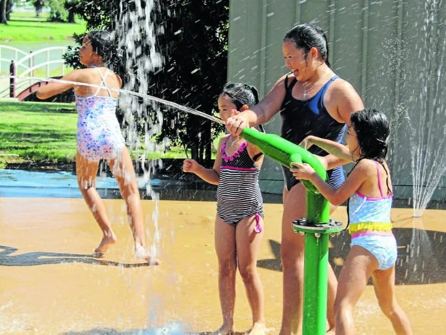 wfbd-water-features-by-design-australia-waterplay-splash-pad-water-playgrounds-commercial-spray-park-design-ground-sprays-interactive-water-features-childcare-centre-community-play-spaces-nature-play-aquatic-play-equipment
