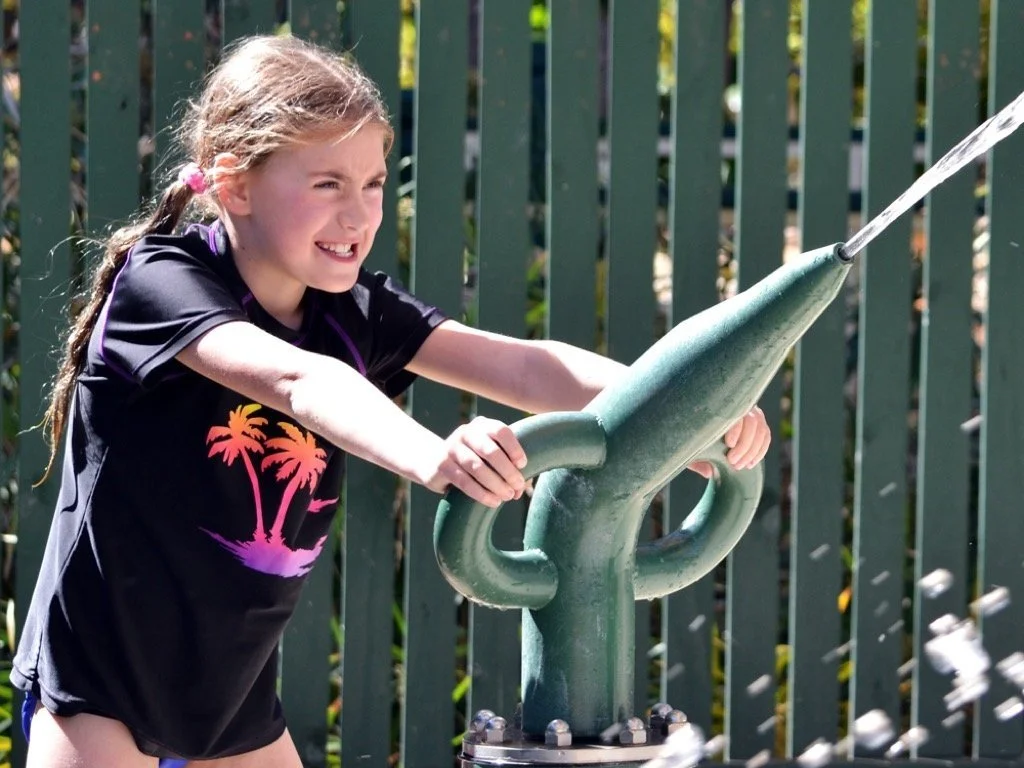 wfbd-water-features-by-design-australia-waterplay-splash-pad-water-playgrounds-commercial-spray-park-design-ground-sprays-interactive-water-features-childcare-centre-community-play-spaces-nature-play-aquatic-play-equipment