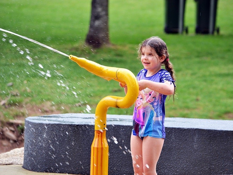 wfbd-water-features-by-design-australia-waterplay-splash-pad-water-playgrounds-commercial-spray-park-design-ground-sprays-interactive-water-features-childcare-centre-community-play-spaces-nature-play-aquatic-play-equipment