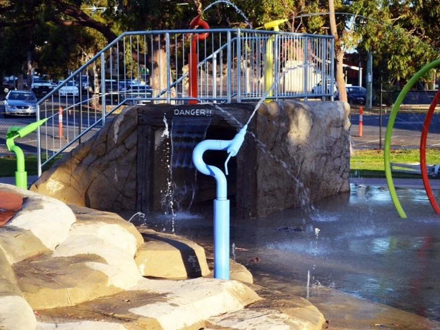 wfbd-water-features-by-design-australia-waterplay-splash-pad-water-playgrounds-commercial-spray-park-design-ground-sprays-interactive-water-features-childcare-centre-community-play-spaces-nature-play-aquatic-play-equipment