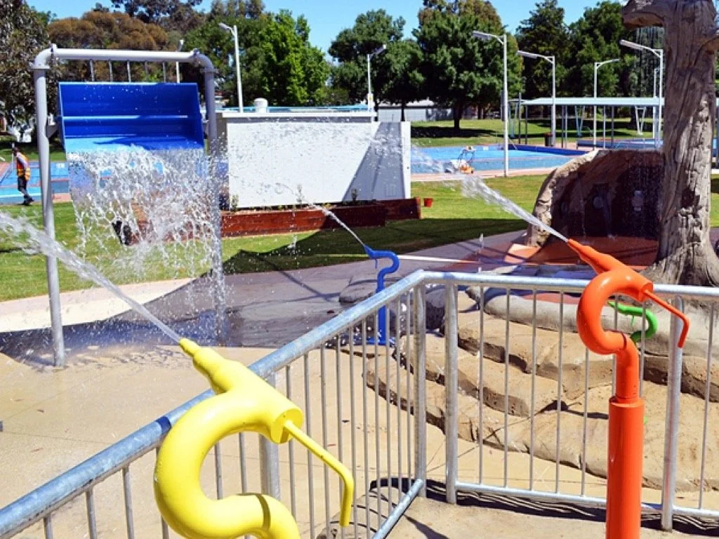 wfbd-water-features-by-design-australia-waterplay-splash-pad-water-playgrounds-commercial-spray-park-design-ground-sprays-interactive-water-features-childcare-centre-community-play-spaces-nature-play-aquatic-play-equipment