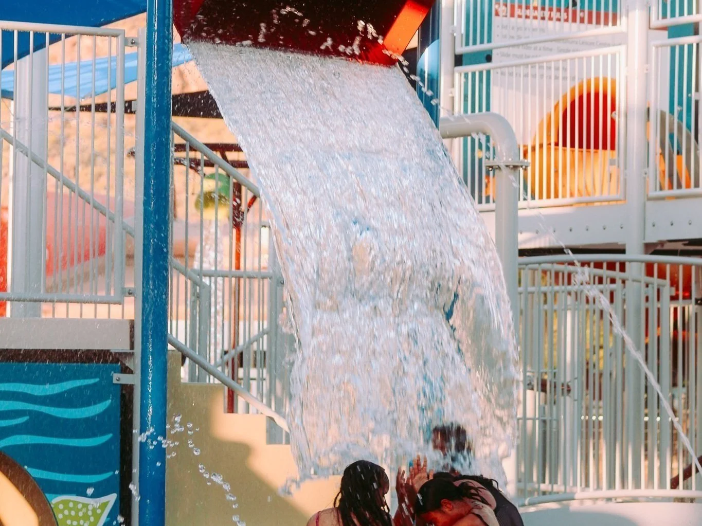 wfbd-water-features-by-design-australia-waterplay-splash-pad-water-playgrounds-commercial-spray-park-design-ground-sprays-interactive-water-features-childcare-centre-community-play-spaces-nature-play-aquatic-play-equipment