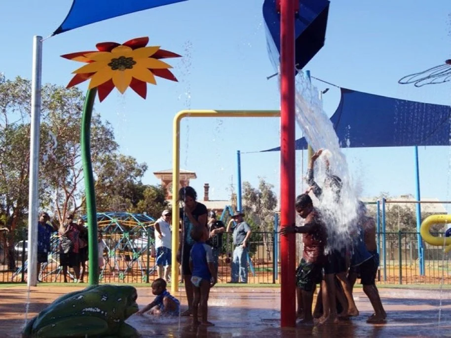 wfbd-water-features-by-design-australia-waterplay-splash-pad-water-playgrounds-commercial-spray-park-design-ground-sprays-interactive-water-features-childcare-centre-community-play-spaces-nature-play-aquatic-play-equipment