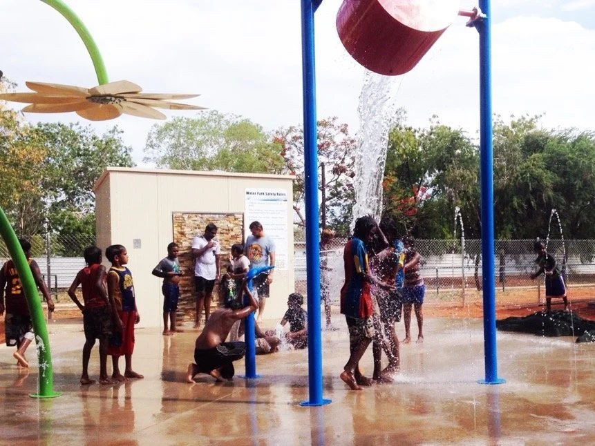 wfbd-water-features-by-design-australia-waterplay-splash-pad-water-playgrounds-commercial-spray-park-design-ground-sprays-interactive-water-features-childcare-centre-community-play-spaces-nature-play-aquatic-play-equipment
