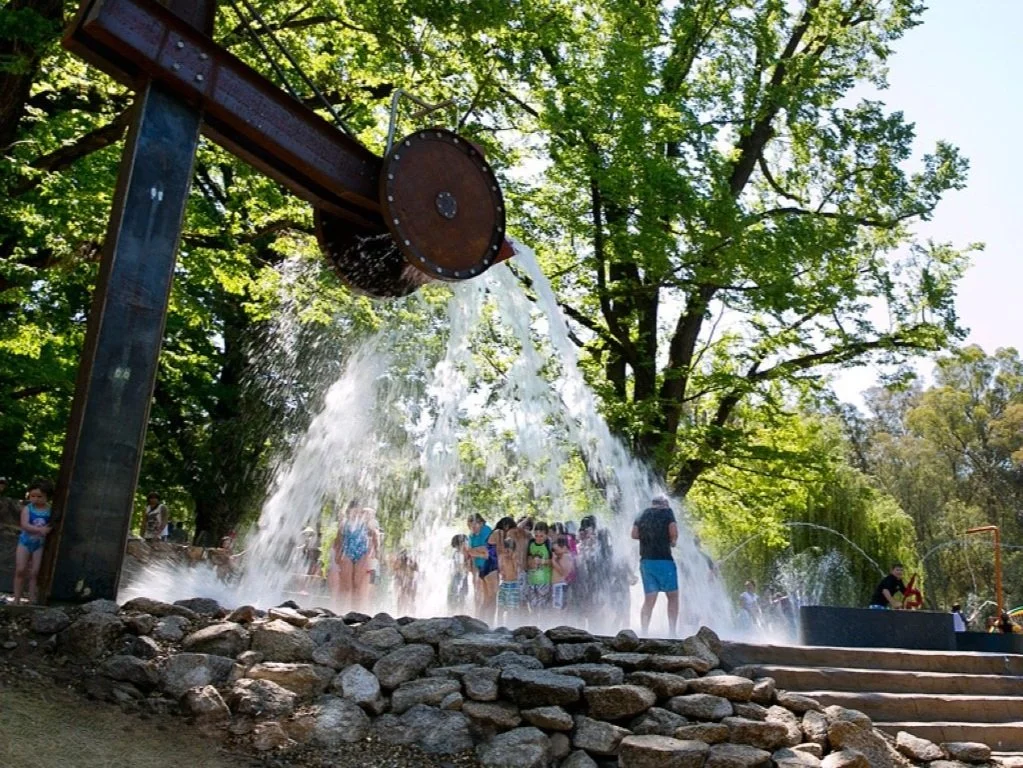 wfbd-water-features-by-design-australia-waterplay-splash-pad-water-playgrounds-commercial-spray-park-design-ground-sprays-interactive-water-features-childcare-centre-community-play-spaces-nature-play-aquatic-play-equipment