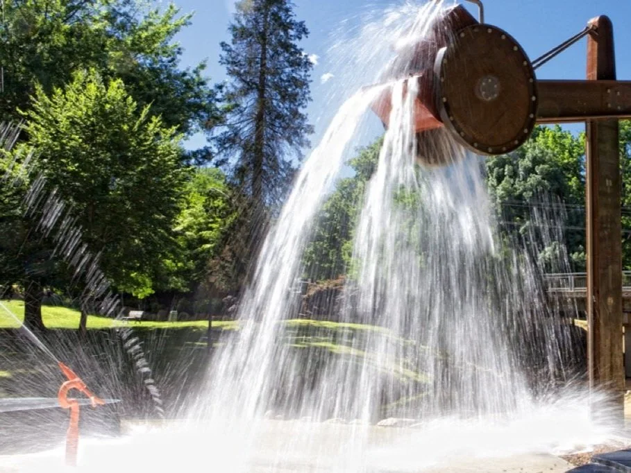 wfbd-water-features-by-design-australia-waterplay-splash-pad-water-playgrounds-commercial-spray-park-design-ground-sprays-interactive-water-features-childcare-centre-community-play-spaces-nature-play-aquatic-play-equipment