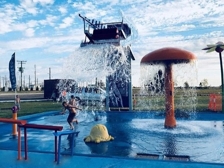 wfbd-water-features-by-design-australia-waterplay-splash-pad-water-playgrounds-commercial-spray-park-design-ground-sprays-interactive-water-features-childcare-centre-community-play-spaces-nature-play-aquatic-play-equipment