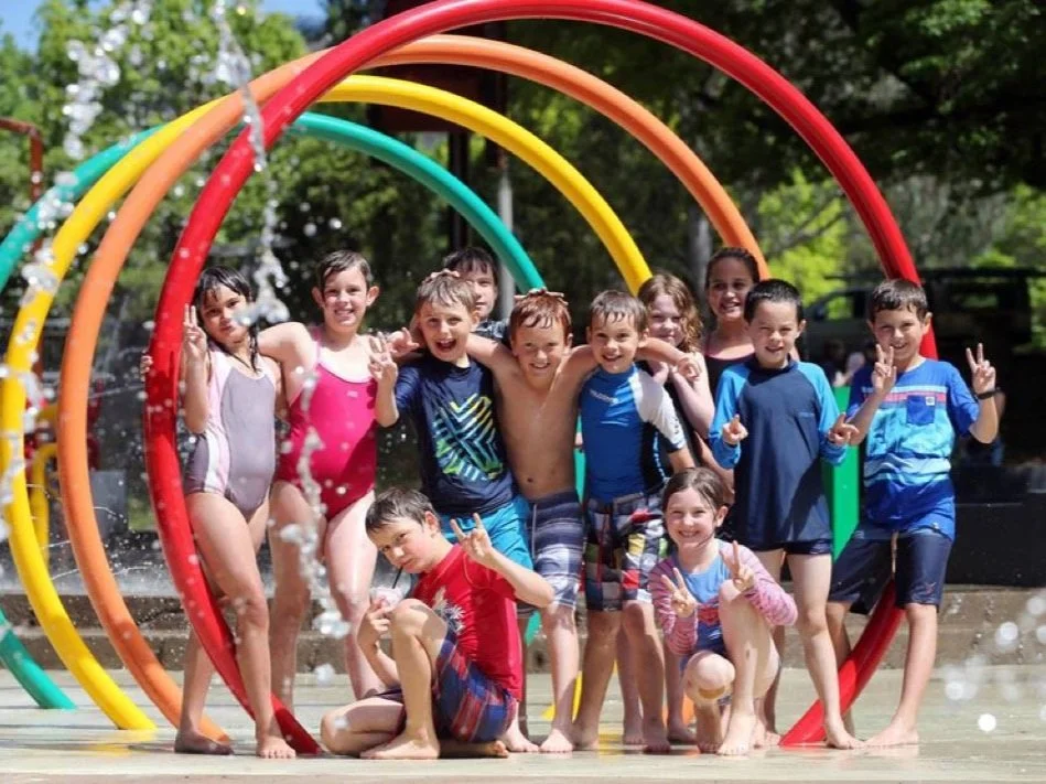 wfbd-water-features-by-design-australia-waterplay-splash-pad-water-playgrounds-commercial-spray-park-design-ground-sprays-interactive-water-features-childcare-centre-community-play-spaces-nature-play-aquatic-play-equipment