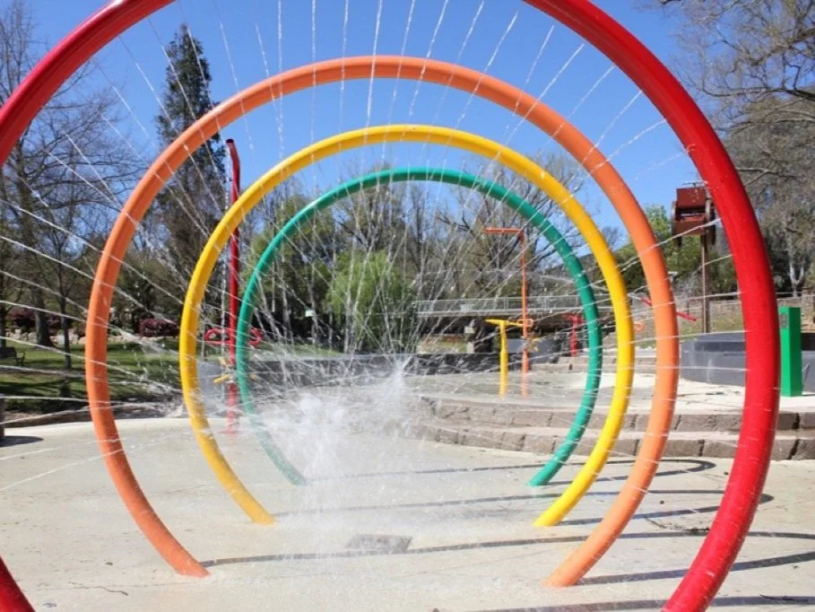 wfbd-water-features-by-design-australia-waterplay-splash-pad-water-playgrounds-commercial-spray-park-design-ground-sprays-interactive-water-features-childcare-centre-community-play-spaces-nature-play-aquatic-play-equipment