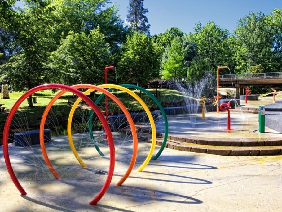 wfbd-water-features-by-design-australia-waterplay-splash-pad-water-playgrounds-commercial-spray-park-design-ground-sprays-interactive-water-features-childcare-centre-community-play-spaces-nature-play-aquatic-play-equipment