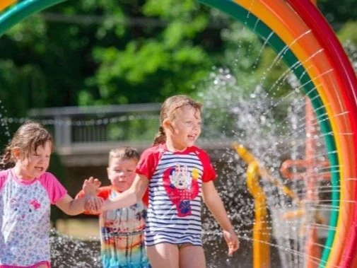 wfbd-water-features-by-design-australia-waterplay-splash-pad-water-playgrounds-commercial-spray-park-design-ground-sprays-interactive-water-features-childcare-centre-community-play-spaces-nature-play-aquatic-play-equipment