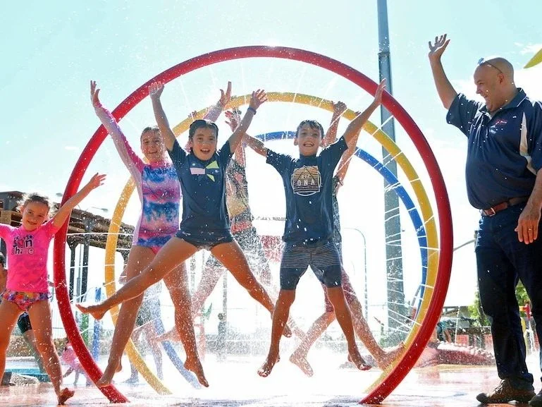 wfbd-water-features-by-design-australia-waterplay-splash-pad-water-playgrounds-commercial-spray-park-design-ground-sprays-interactive-water-features-childcare-centre-community-play-spaces-nature-play-aquatic-play-equipment