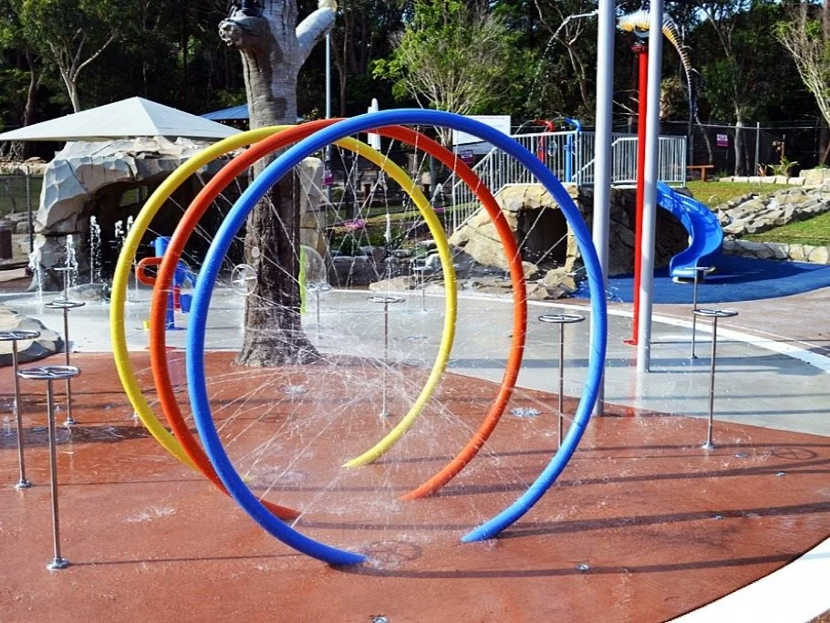 wfbd-water-features-by-design-australia-waterplay-splash-pad-water-playgrounds-commercial-spray-park-design-ground-sprays-interactive-water-features-childcare-centre-community-play-spaces-nature-play-aquatic-play-equipment