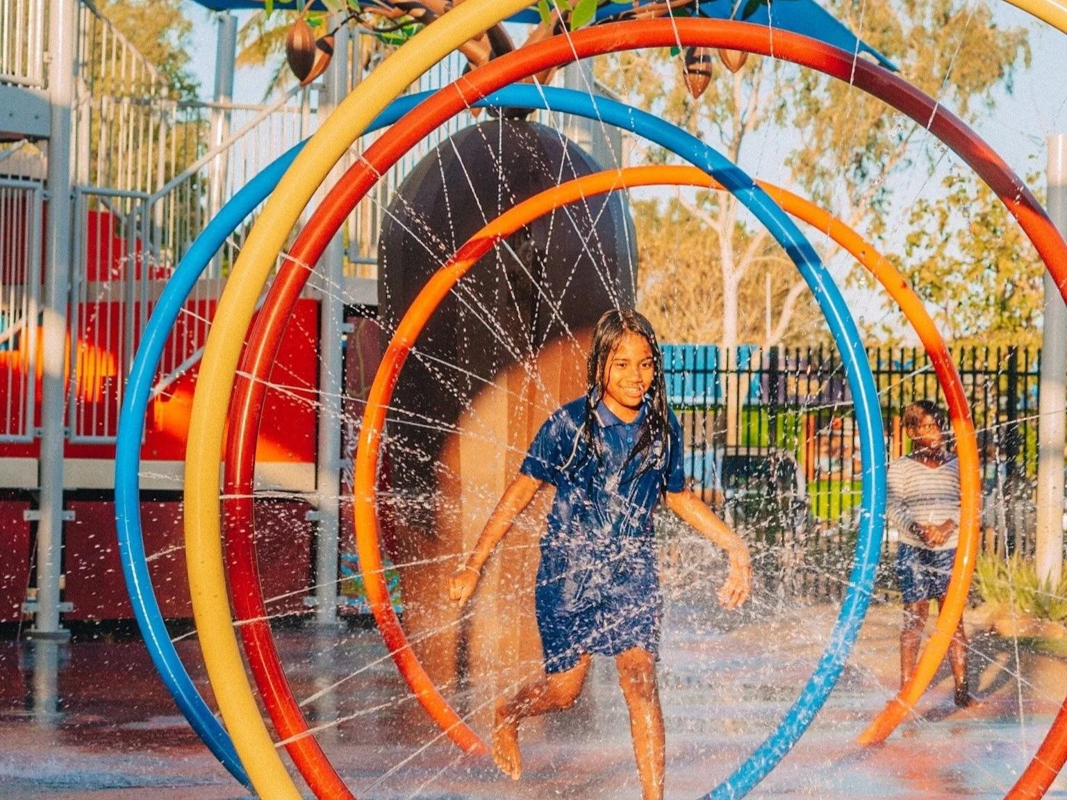 wfbd-water-features-by-design-australia-waterplay-splash-pad-water-playgrounds-commercial-spray-park-design-ground-sprays-interactive-water-features-childcare-centre-community-play-spaces-nature-play-aquatic-play-equipment