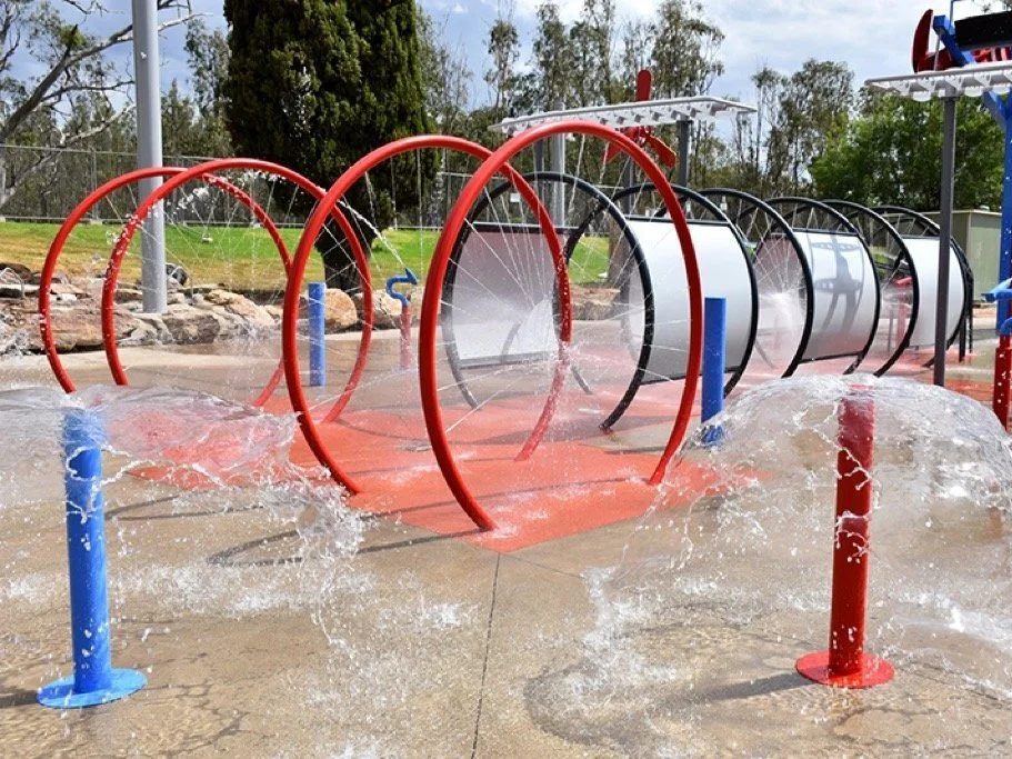 wfbd-water-features-by-design-australia-waterplay-splash-pad-water-playgrounds-commercial-spray-park-design-ground-sprays-interactive-water-features-childcare-centre-community-play-spaces-nature-play-aquatic-play-equipment