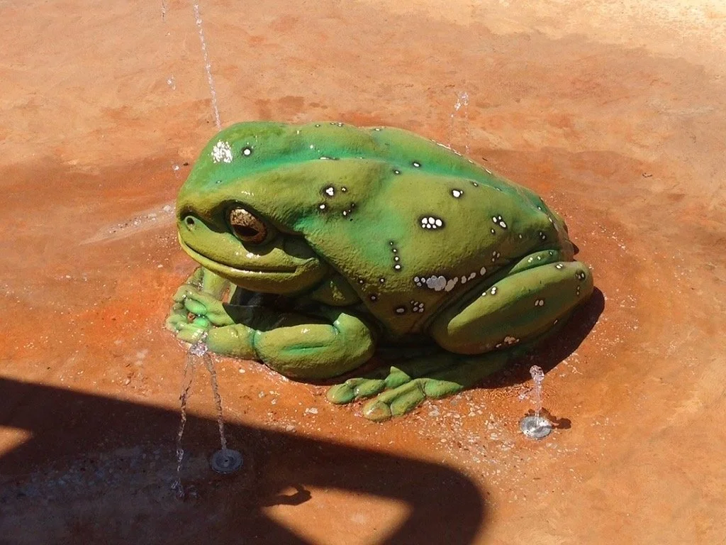 wfbd-water-features-by-design-australia-waterplay-splash-pad-water-playgrounds-commercial-spray-park-design-ground-sprays-interactive-water-features-childcare-centre-community-play-spaces-nature-play-aquatic-play-equipment