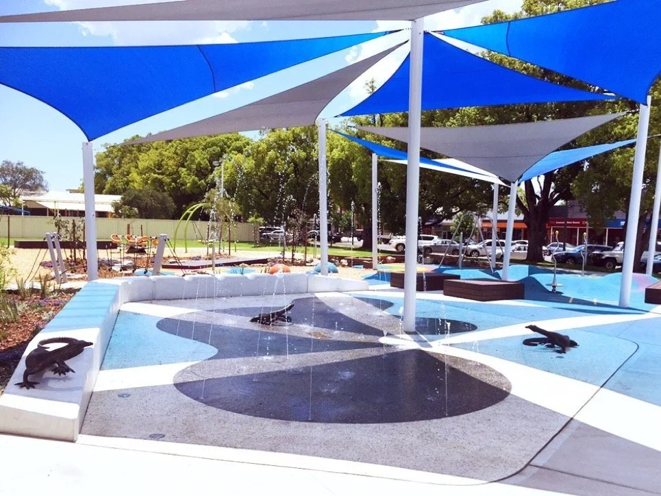 wfbd-water-features-by-design-australia-waterplay-splash-pad-water-playgrounds-commercial-spray-park-design-ground-sprays-interactive-water-features-childcare-centre-community-play-spaces-nature-play-aquatic-play-equipment