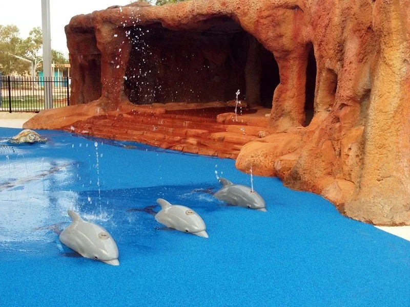 wfbd-water-features-by-design-australia-waterplay-splash-pad-water-playgrounds-commercial-spray-park-design-ground-sprays-interactive-water-features-childcare-centre-community-play-spaces-nature-play-aquatic-play-equipment