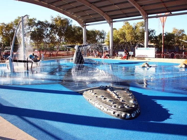 wfbd-water-features-by-design-australia-waterplay-splash-pad-water-playgrounds-commercial-spray-park-design-ground-sprays-interactive-water-features-childcare-centre-community-play-spaces-nature-play-aquatic-play-equipment