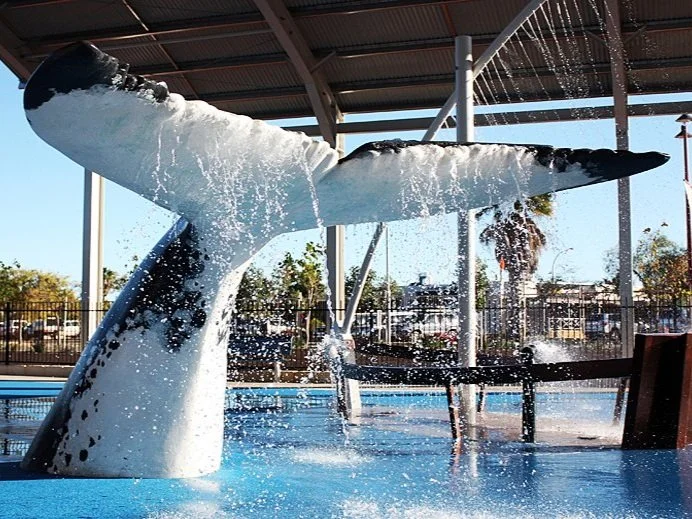 wfbd-water-features-by-design-australia-waterplay-splash-pad-water-playgrounds-commercial-spray-park-design-ground-sprays-interactive-water-features-childcare-centre-community-play-spaces-nature-play-aquatic-play-equipment