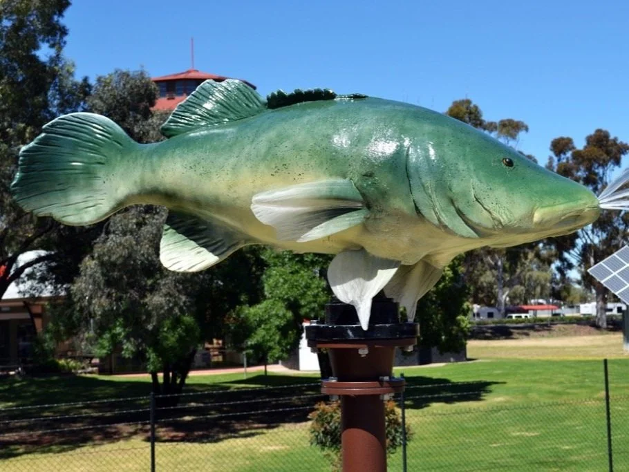 wfbd-water-features-by-design-australia-waterplay-splash-pad-water-playgrounds-commercial-spray-park-design-ground-sprays-interactive-water-features-childcare-centre-community-play-spaces-nature-play-aquatic-play-equipment