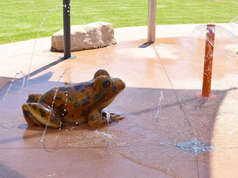 wfbd-water-features-by-design-australia-waterplay-splash-pad-water-playgrounds-commercial-spray-park-design-ground-sprays-interactive-water-features-childcare-centre-community-play-spaces-nature-play-aquatic-play-equipment