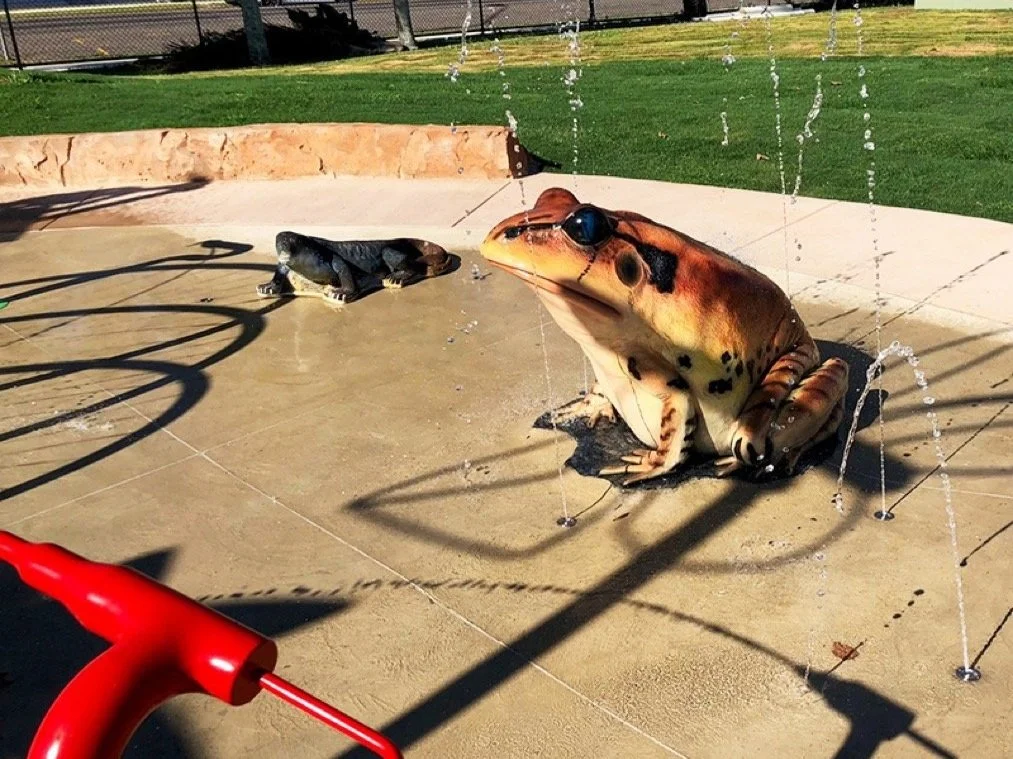 wfbd-water-features-by-design-australia-waterplay-splash-pad-water-playgrounds-commercial-spray-park-design-ground-sprays-interactive-water-features-childcare-centre-community-play-spaces-nature-play-aquatic-play-equipment