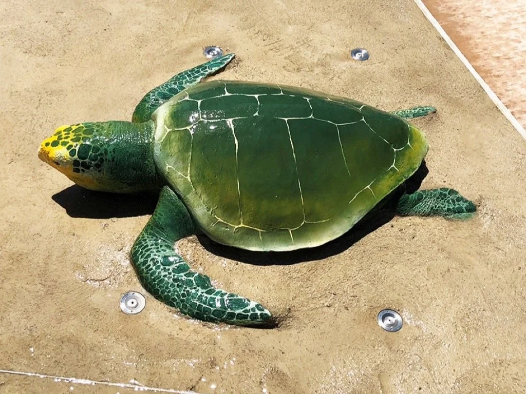 wfbd-water-features-by-design-australia-waterplay-splash-pad-water-playgrounds-commercial-spray-park-design-ground-sprays-interactive-water-features-childcare-centre-community-play-spaces-nature-play-aquatic-play-equipment
