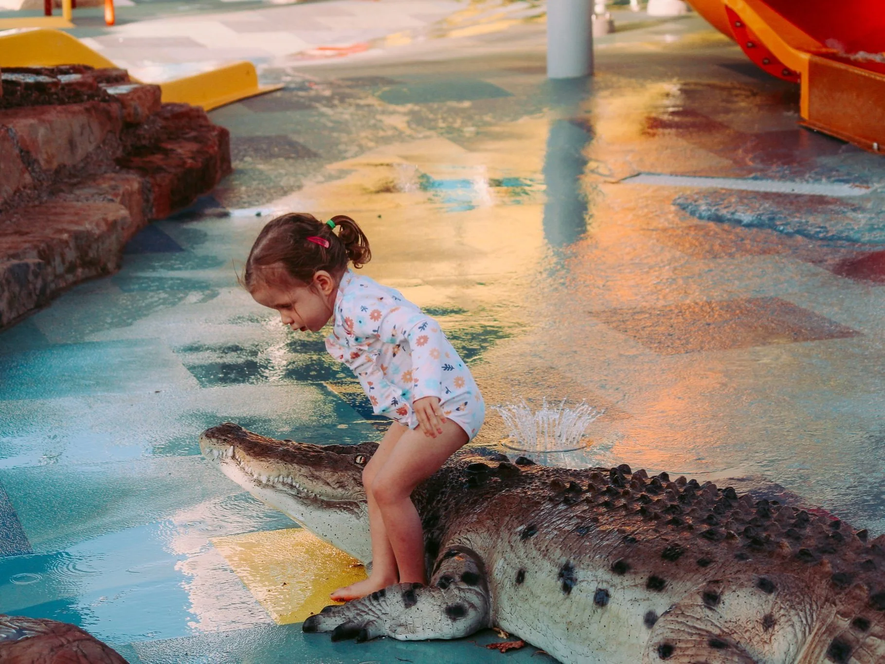 wfbd-water-features-by-design-australia-waterplay-splash-pad-water-playgrounds-commercial-spray-park-design-ground-sprays-interactive-water-features-childcare-centre-community-play-spaces-nature-play-aquatic-play-equipment