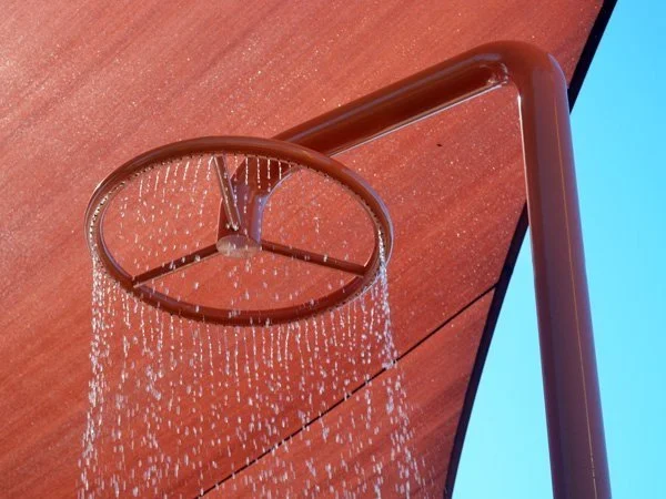 wfbd-water-features-by-design-australia-waterplay-splash-pad-water-playgrounds-commercial-spray-park-design-ground-sprays-interactive-water-features-childcare-centre-community-play-spaces-nature-play-aquatic-play-equipment