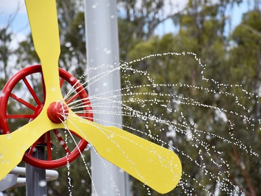 wfbd-water-features-by-design-australia-waterplay-splash-pad-water-playgrounds-commercial-spray-park-design-ground-sprays-interactive-water-features-childcare-centre-community-play-spaces-nature-play-aquatic-play-equipment