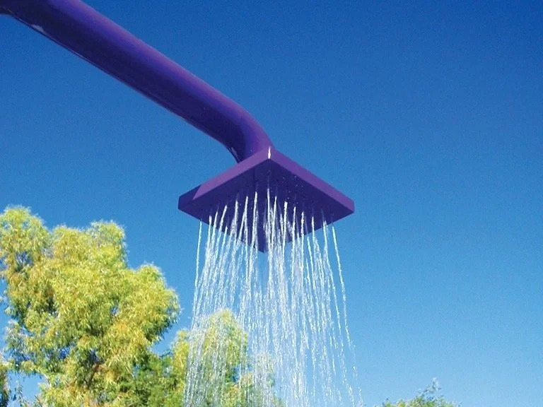 wfbd-water-features-by-design-australia-waterplay-splash-pad-water-playgrounds-commercial-spray-park-design-ground-sprays-interactive-water-features-childcare-centre-community-play-spaces-nature-play-aquatic-play-equipment