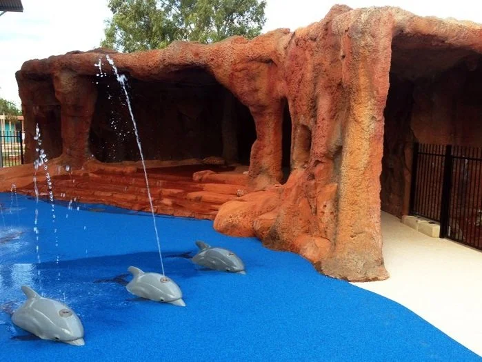 wfbd-water-features-by-design-australia-waterplay-splash-pad-water-playgrounds-commercial-spray-park-design-ground-sprays-interactive-water-features-childcare-centre-community-play-spaces-nature-play-aquatic-play-equipment