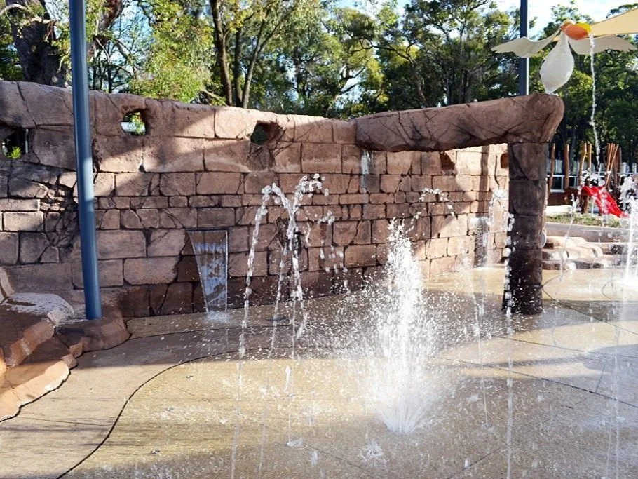 wfbd-water-features-by-design-australia-waterplay-splash-pad-water-playgrounds-commercial-spray-park-design-ground-sprays-interactive-water-features-childcare-centre-community-play-spaces-nature-play-aquatic-play-equipment