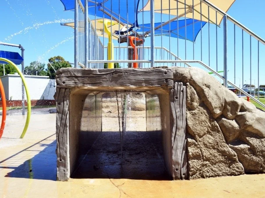 wfbd-water-features-by-design-australia-waterplay-splash-pad-water-playgrounds-commercial-spray-park-design-ground-sprays-interactive-water-features-childcare-centre-community-play-spaces-nature-play-aquatic-play-equipment
