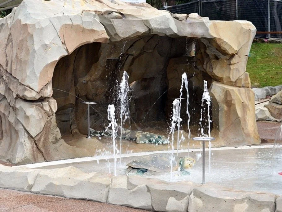 wfbd-water-features-by-design-australia-waterplay-splash-pad-water-playgrounds-commercial-spray-park-design-ground-sprays-interactive-water-features-childcare-centre-community-play-spaces-nature-play-aquatic-play-equipment