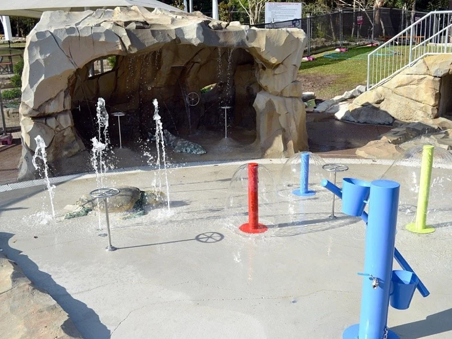 wfbd-water-features-by-design-australia-waterplay-splash-pad-water-playgrounds-commercial-spray-park-design-ground-sprays-interactive-water-features-childcare-centre-community-play-spaces-nature-play-aquatic-play-equipment