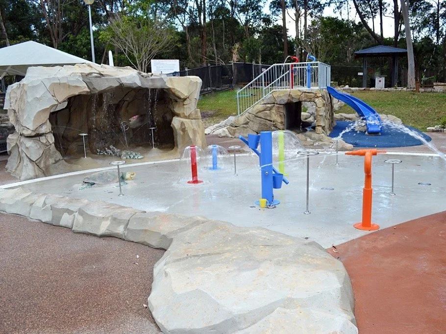 wfbd-water-features-by-design-australia-waterplay-splash-pad-water-playgrounds-commercial-spray-park-design-ground-sprays-interactive-water-features-childcare-centre-community-play-spaces-nature-play-aquatic-play-equipment
