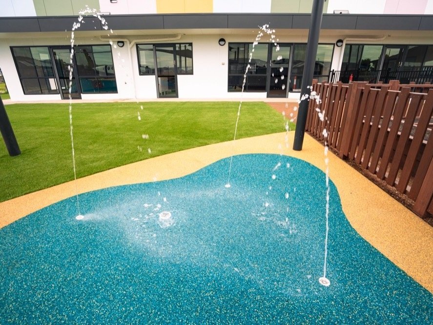 wfbd-water-features-by-design-australia-waterplay-splash-pad-water-playgrounds-commercial-spray-park-design-ground-sprays-interactive-water-features-childcare-centre-community-play-spaces-nature-play-aquatic-play-equipment