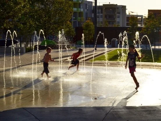 wfbd-water-features-by-design-australia-waterplay-splash-pad-water-playgrounds-commercial-spray-park-design-ground-sprays-interactive-water-features-childcare-centre-community-play-spaces-nature-play-aquatic-play-equipment