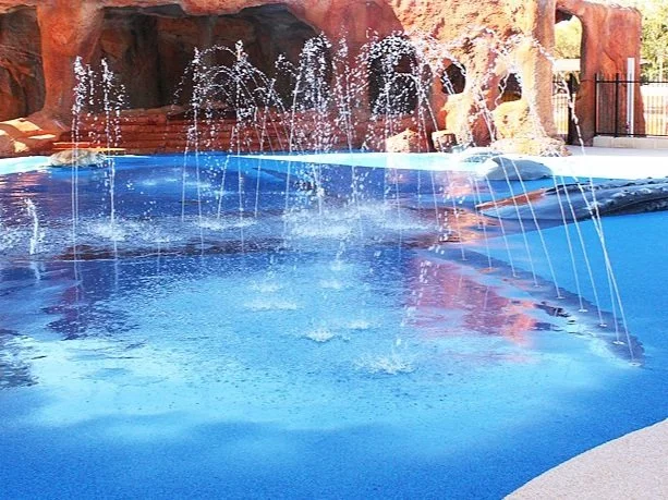 wfbd-water-features-by-design-australia-waterplay-splash-pad-water-playgrounds-commercial-spray-park-design-ground-sprays-interactive-water-features-childcare-centre-community-play-spaces-nature-play-aquatic-play-equipment