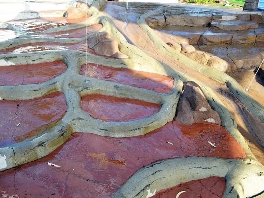 wfbd-water-features-by-design-australia-waterplay-splash-pad-water-playgrounds-commercial-spray-park-design-ground-sprays-interactive-water-features-childcare-centre-community-play-spaces-nature-play-aquatic-play-equipment