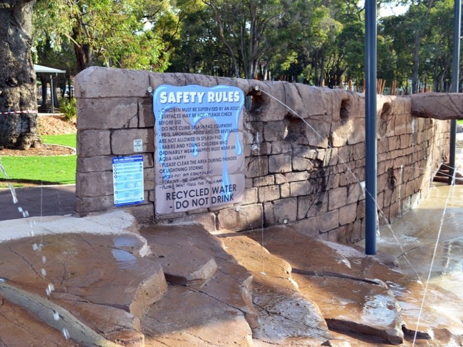 wfbd-water-features-by-design-australia-waterplay-splash-pad-water-playgrounds-commercial-spray-park-design-ground-sprays-interactive-water-features-childcare-centre-community-play-spaces-nature-play-aquatic-play-equipment