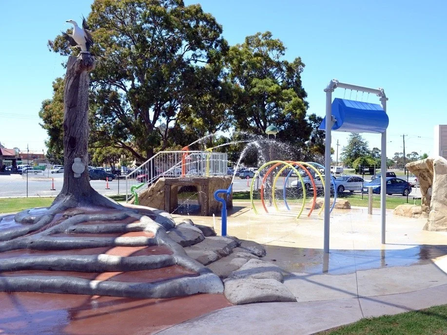wfbd-water-features-by-design-australia-waterplay-splash-pad-water-playgrounds-commercial-spray-park-design-ground-sprays-interactive-water-features-childcare-centre-community-play-spaces-nature-play-aquatic-play-equipment