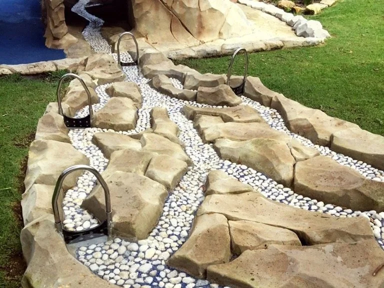wfbd-water-features-by-design-australia-waterplay-splash-pad-water-playgrounds-commercial-spray-park-design-ground-sprays-interactive-water-features-childcare-centre-community-play-spaces-nature-play-aquatic-play-equipment