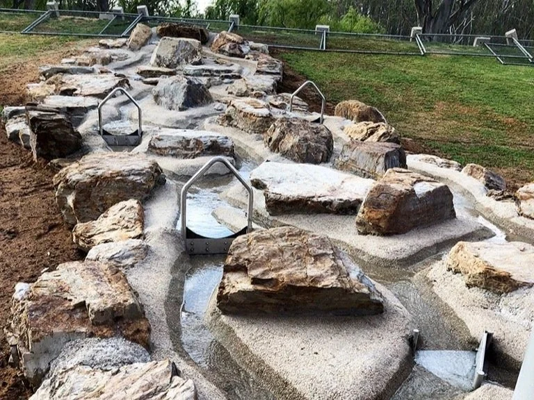 wfbd-water-features-by-design-australia-waterplay-splash-pad-water-playgrounds-commercial-spray-park-design-ground-sprays-interactive-water-features-childcare-centre-community-play-spaces-nature-play-aquatic-play-equipment