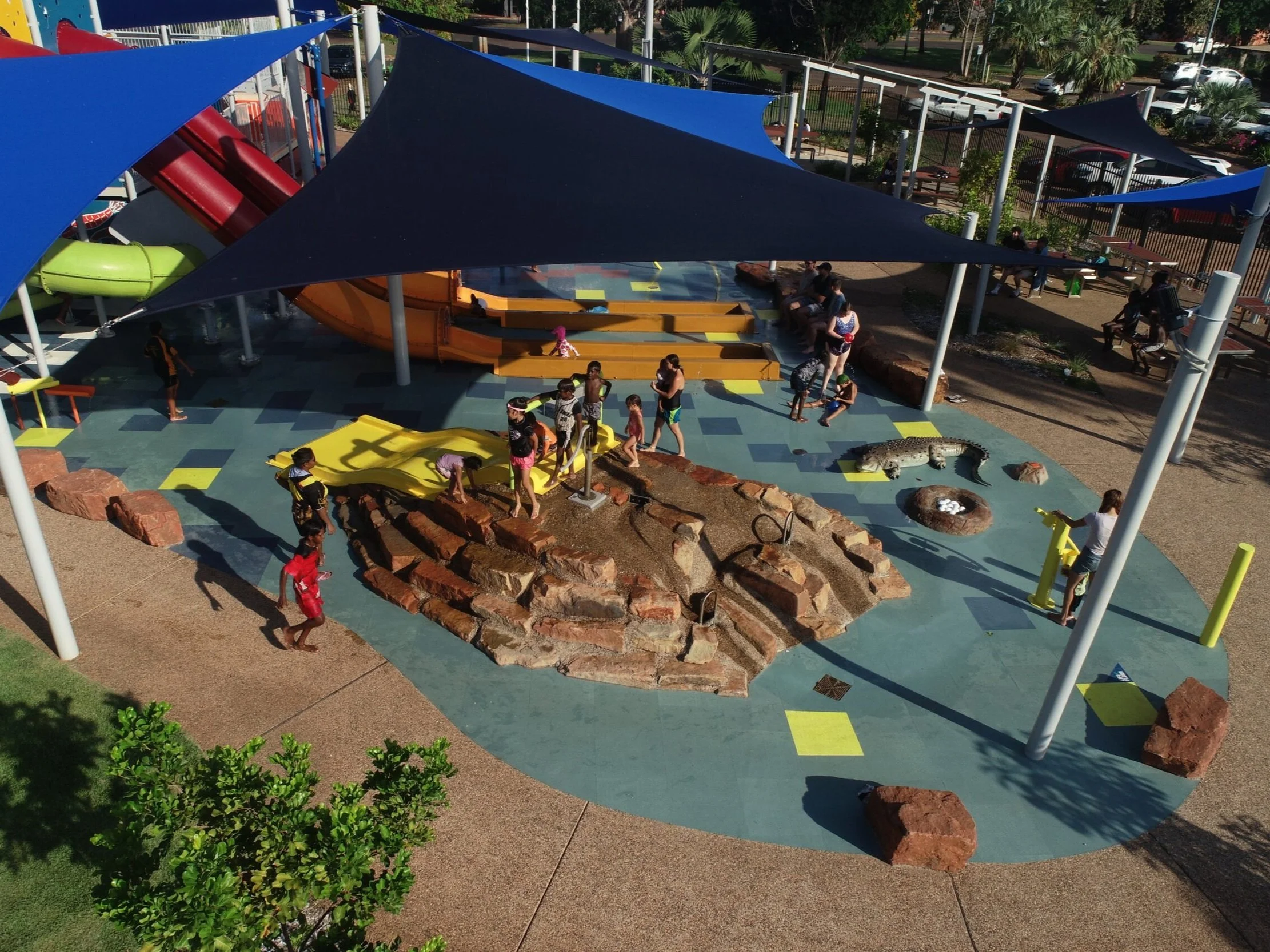wfbd-water-features-by-design-australia-waterplay-splash-pad-water-playgrounds-commercial-spray-park-design-ground-sprays-interactive-water-features-childcare-centre-community-play-spaces-nature-play-aquatic-play-equipment